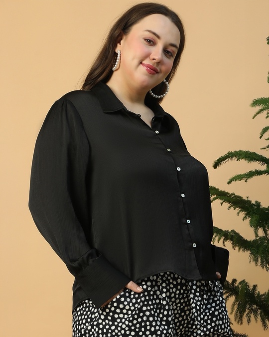 gallery_image