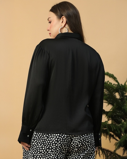 gallery_image