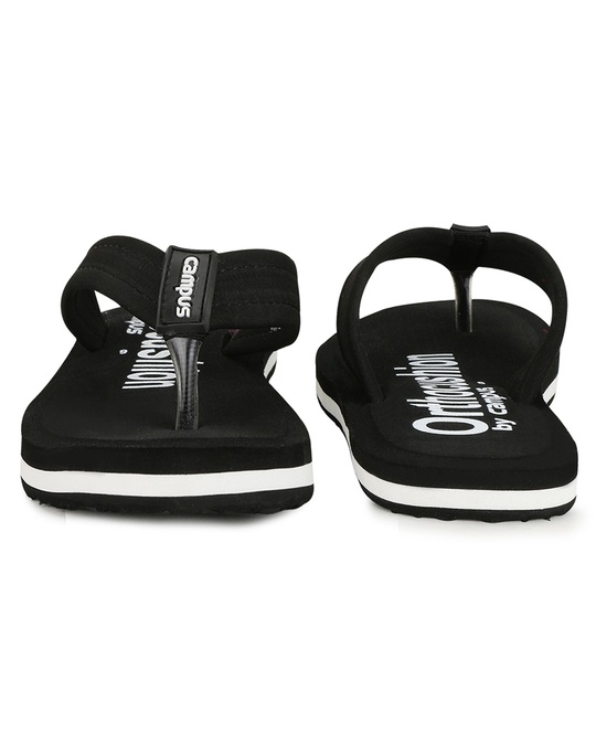 bewakoof flip flops