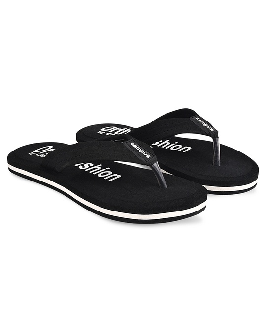 bewakoof flip flops