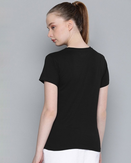 gallery_image