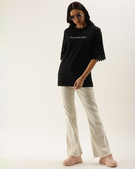 gallery_image