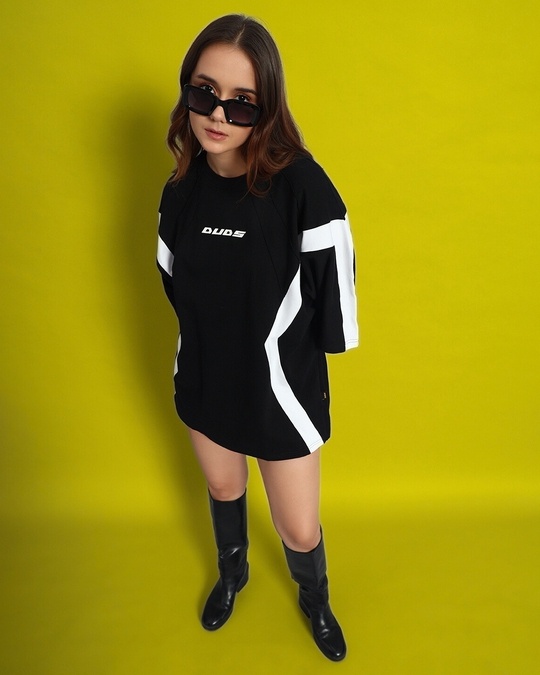 gallery_image