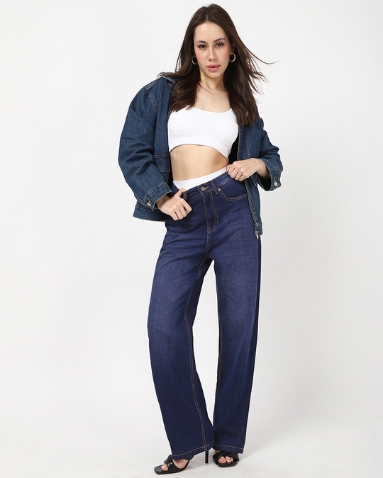 gallery_image