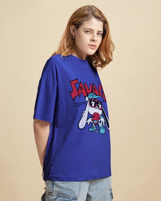 gallery_image