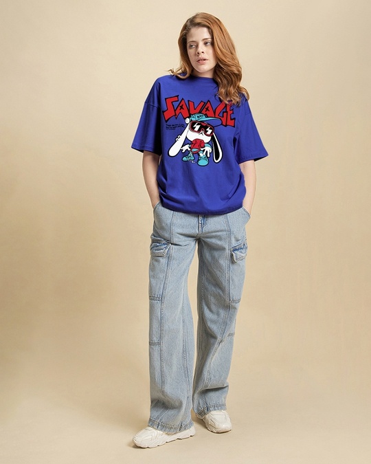 gallery_image