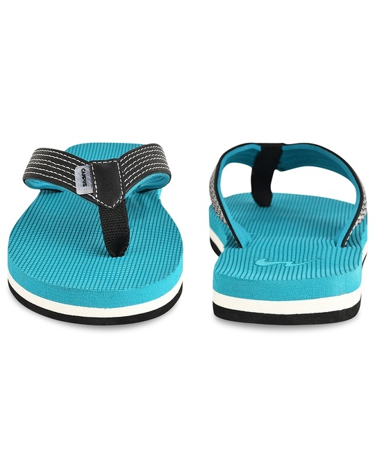bewakoof flip flops