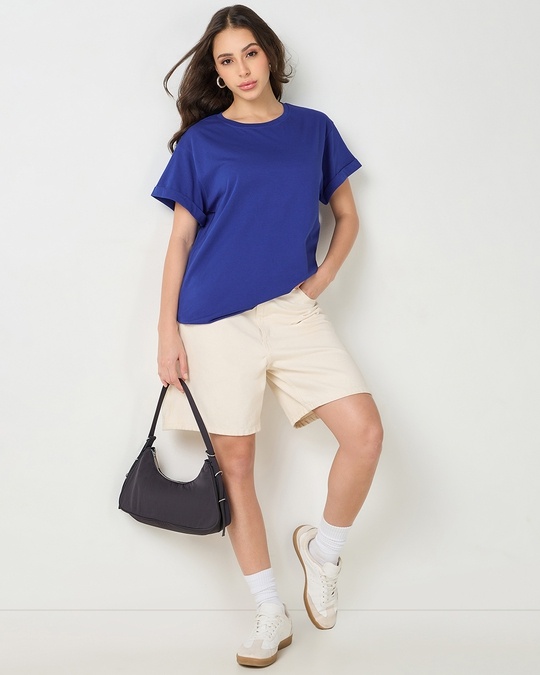 gallery_image