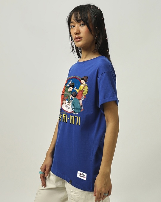 gallery_image