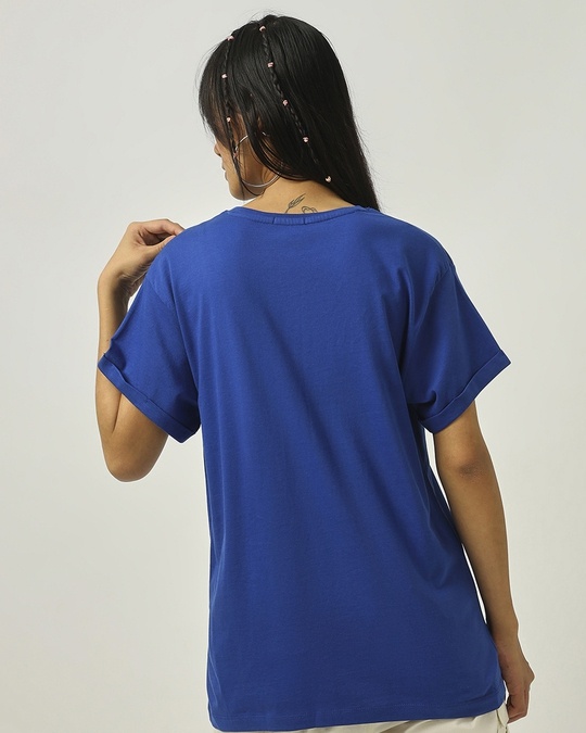 gallery_image