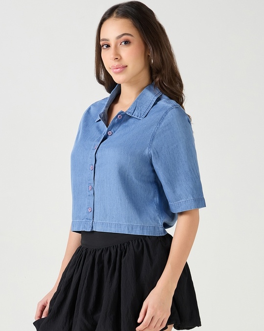 gallery_image