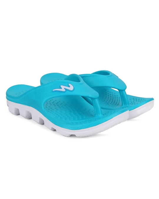 bewakoof flip flops