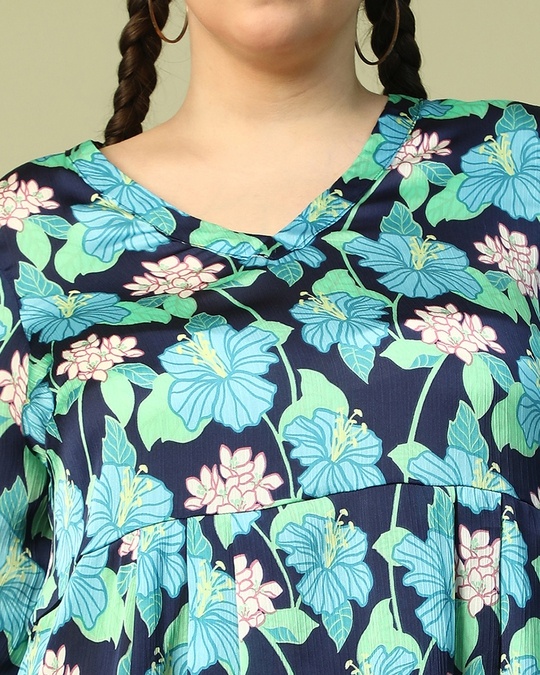 gallery_image