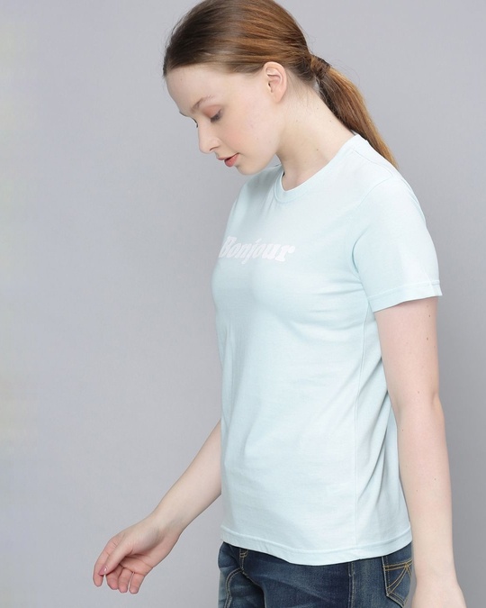 gallery_image