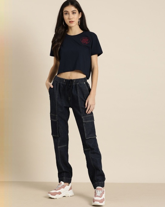 gallery_image