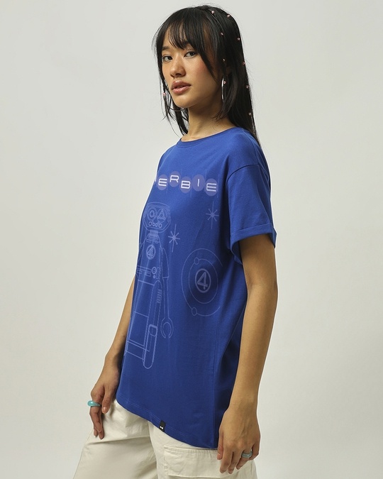 gallery_image