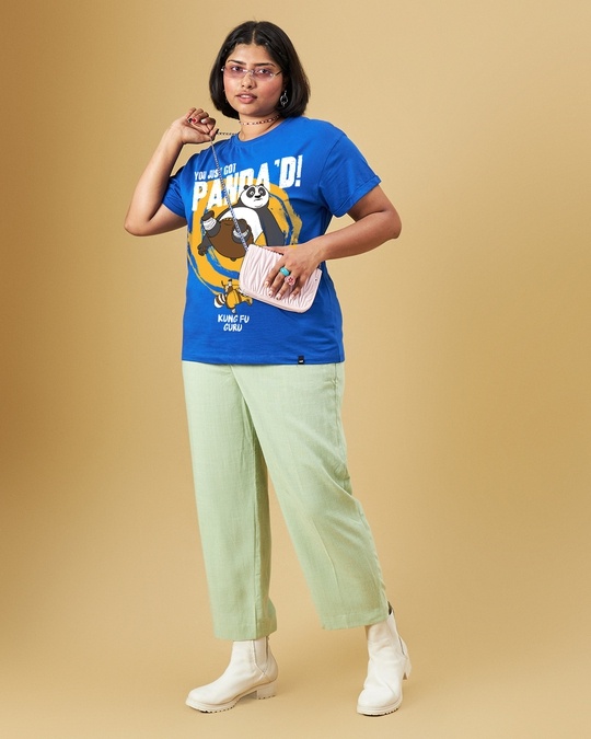 gallery_image