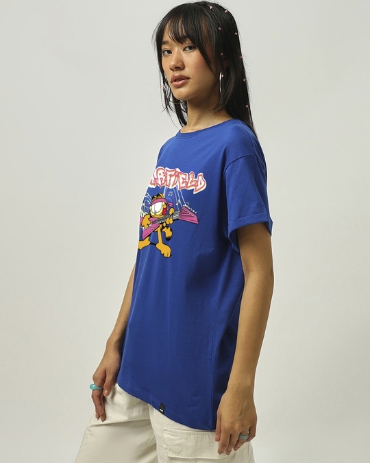 gallery_image