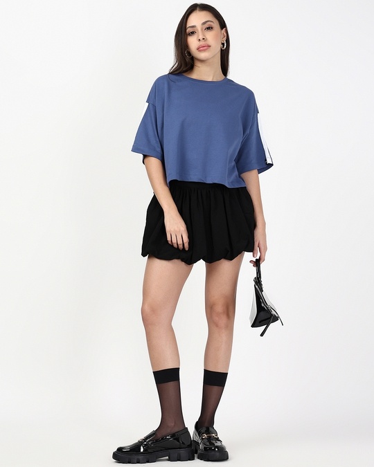 gallery_image