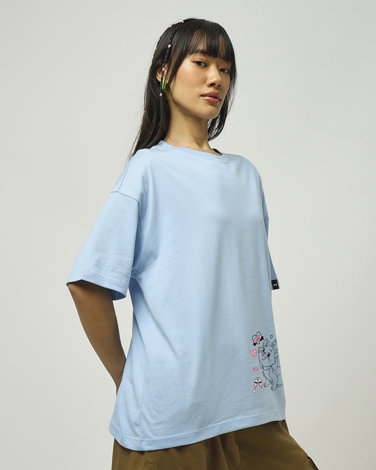 gallery_image