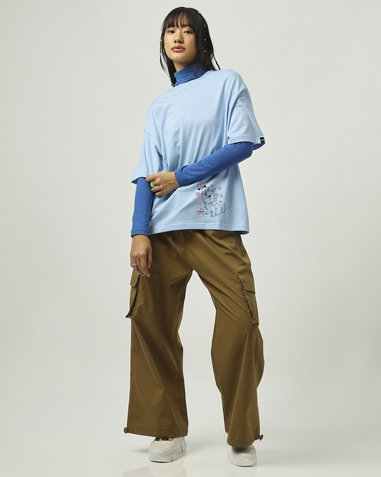 gallery_image