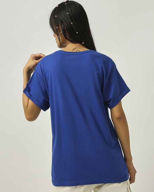 gallery_image