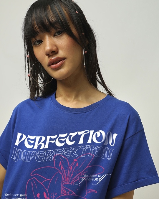 gallery_image