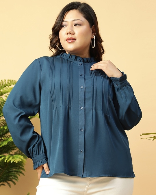 gallery_image