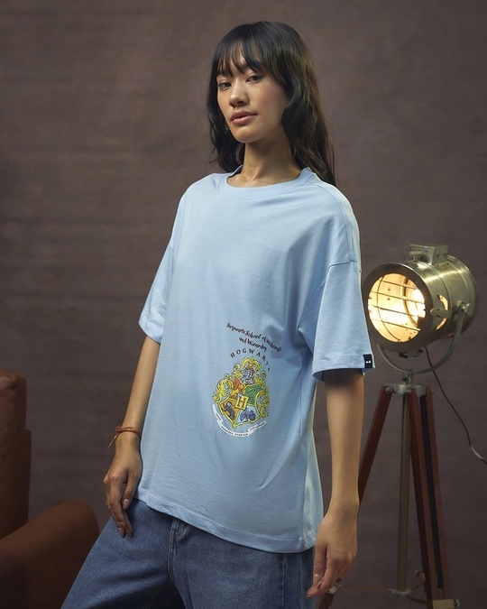 gallery_image