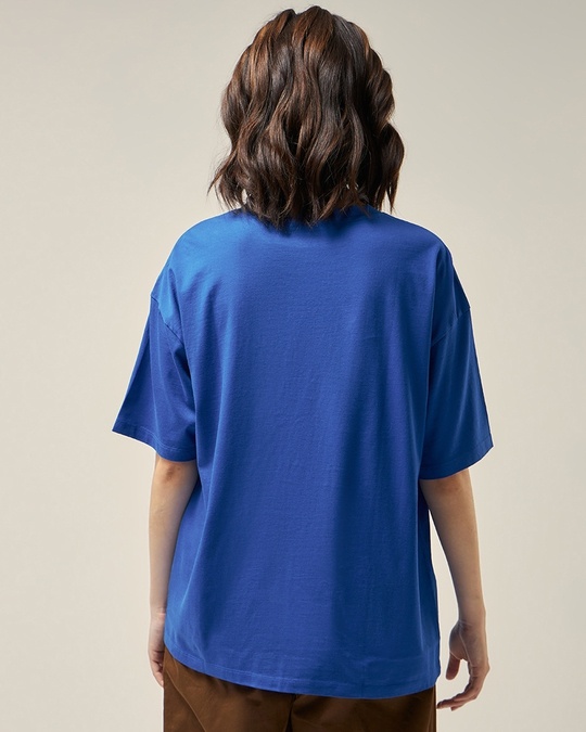 gallery_image