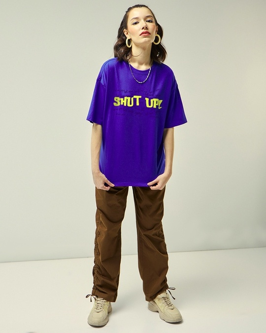gallery_image