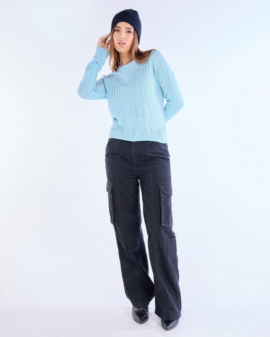 gallery_image