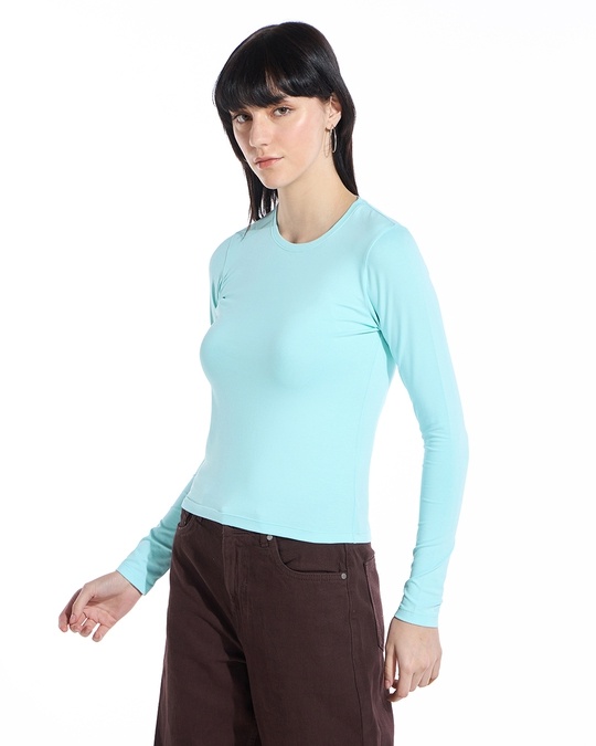 gallery_image