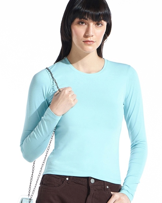 gallery_image