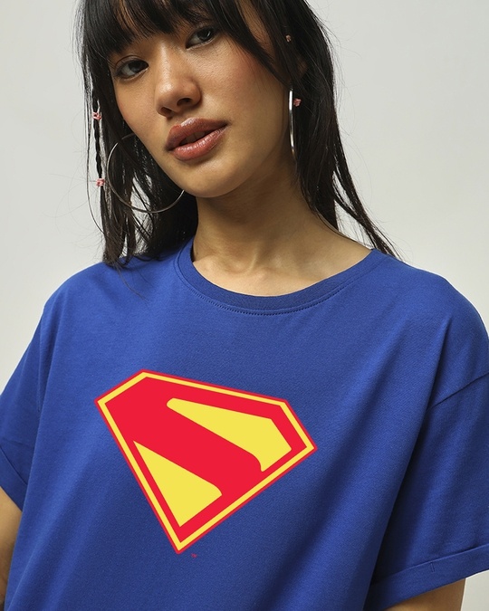 gallery_image