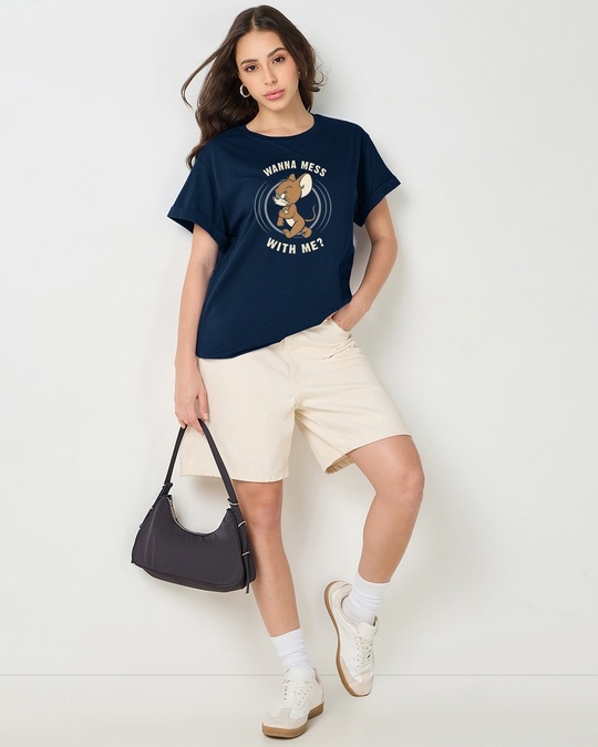 gallery_image