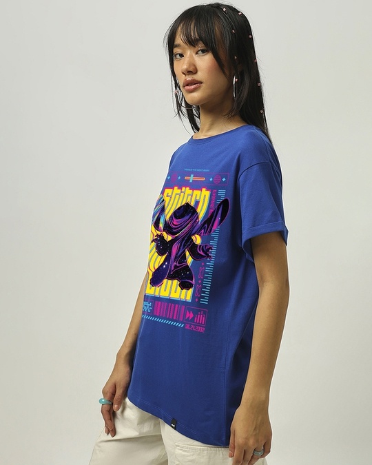 gallery_image