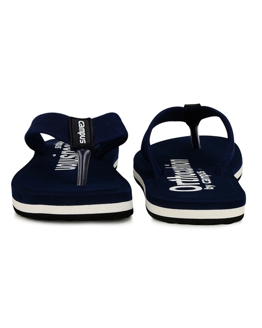 bewakoof flip flops
