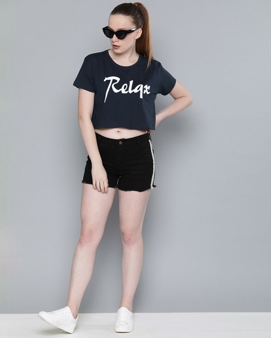 gallery_image
