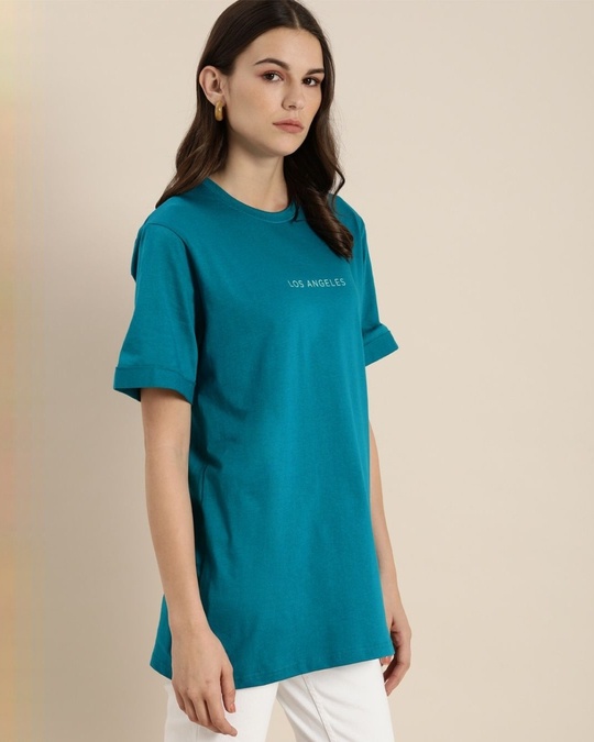 gallery_image