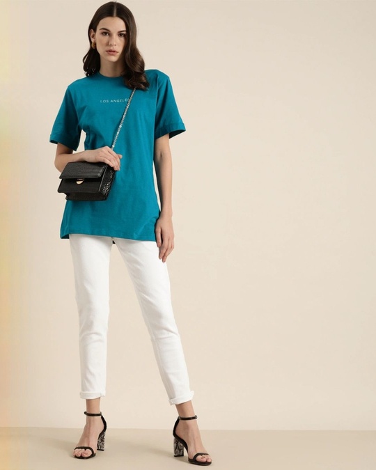 gallery_image
