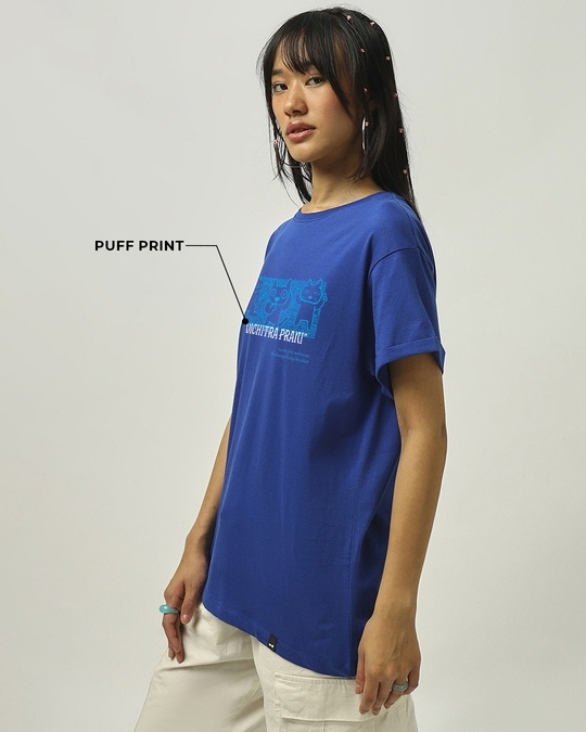 gallery_image