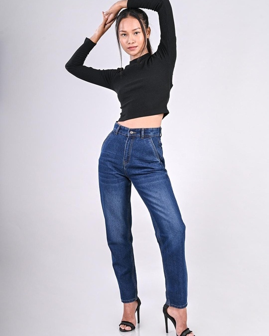 gallery_image