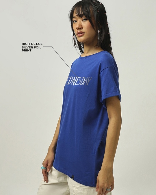 gallery_image