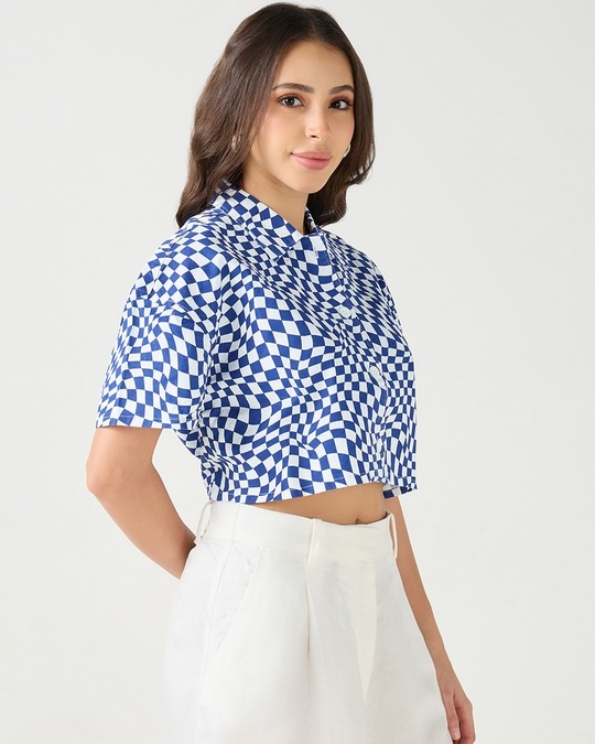 gallery_image