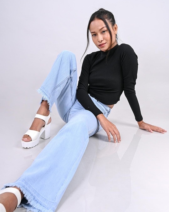 gallery_image