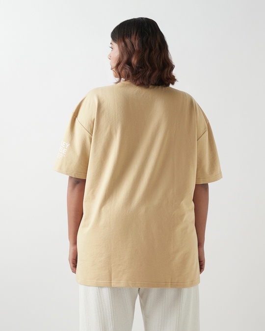 gallery_image