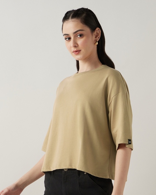 gallery_image