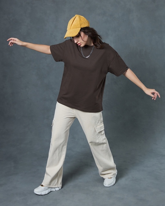 gallery_image