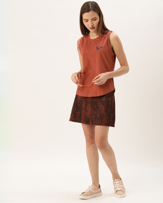 gallery_image